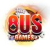 8uswebsite1